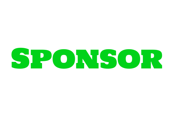 Sponsor logo #4