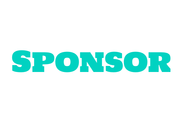 Sponsor logo #5