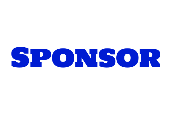 Sponsor logo #6