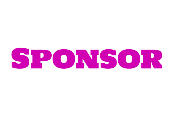 Sponsor logo #8